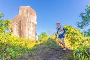 BIB: 
                            <button type="button" onclick="openModal(19343784)" class="btn btn-primary btn-sm float-right btn-popup" data-toggle="modal" data-target=".modal-high-quality">
                        <i class="fas fa-shopping-cart"></i> Add to Cart
                    </button>
                                            <button type="button" onclick="isThisMe(19343784, true)" class="btn btn-success btn-sm float-right btn-popup btn-isme hidden" data-toggle="tooltip" data-placement="bottom" title="นี่คือรูปของคุณใช่ไหม คลิกที่นี่เพื่อเอาเข้าอัลบั้ม">
                        <i class="fas fa-plus"></i> Add to album
                    </button>
                    <button type="button" onclick="isThisMe(19343784, false)" class="btn btn-warning btn-sm float-right btn-popup btn-isnotme hidden">
                        <i class="fas fa-ban"></i> Remove from album
                    </button>